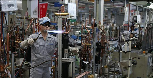 �ձ����{(di��o)���^�����Ї�ĬĬ�ƽ�24������(j��ng)�����`�J����a(ch��n)Ʒ��