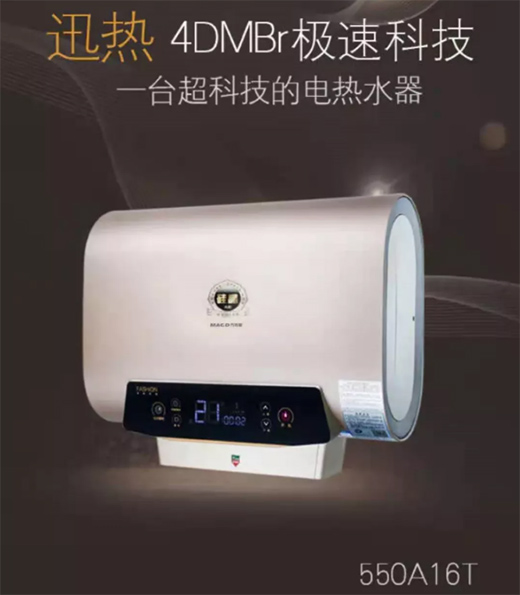 �o�֘O�����������Ҳ���