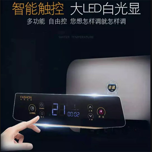 �o�֘O�����������Ҳ���