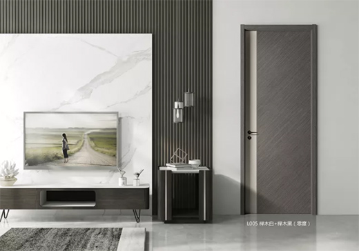 ���ľ�Tح�غ��S��...߀ԭ����ε���