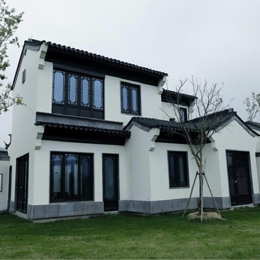 �¹��X�Ͻ��T������ȡ�Ŵ��������ںϬF(xi��n)����(y��u)��(sh��)