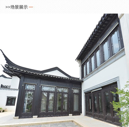 �¹��X�Ͻ��T������ȡ�Ŵ��������ںϬF(xi��n)����(y��u)��(sh��)