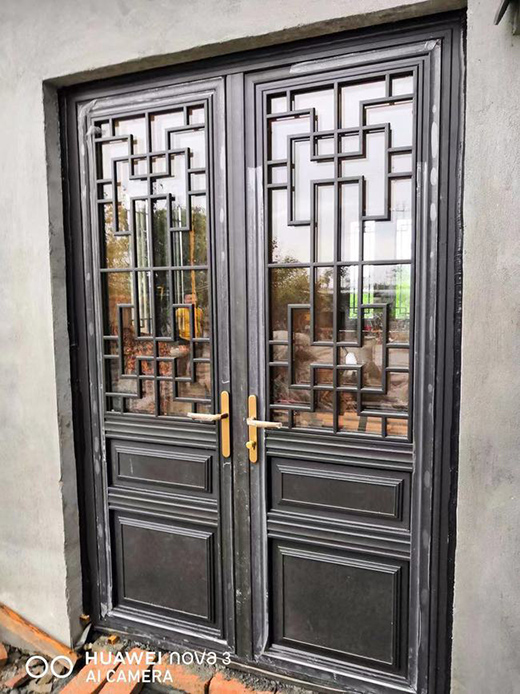 �¹��X�Ͻ��T������ȡ�Ŵ��������ںϬF(xi��n)����(y��u)��(sh��)