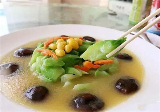 �f�͏N��������ģ�����Ҳ׌�����ϟ��