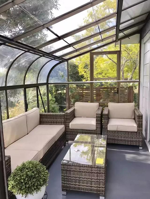 ���������ů��ꖹ����ǻ��@ꖹⷿ