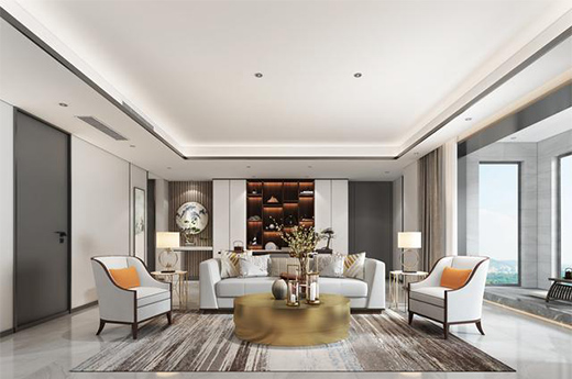 ���o�������O(sh��)Ӌ(j��)��׌Ʒ�|(zh��)Ӱ�����