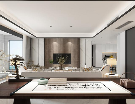 ���o�������O(sh��)Ӌ(j��)��׌Ʒ�|(zh��)Ӱ�����