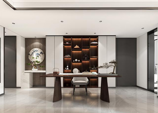 ���o�������O(sh��)Ӌ(j��)��׌Ʒ�|(zh��)Ӱ�����