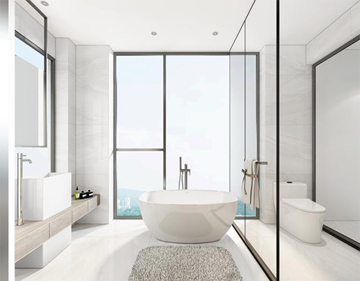 ���o�������O(sh��)Ӌ(j��)��׌Ʒ�|(zh��)Ӱ�����