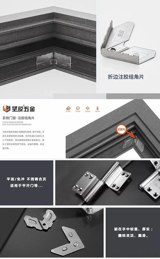 2021��Ԫ������(ji��n)�J���ף�㣺�Ҹ��������f(w��n)�����