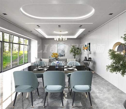 2021���������������������b�M(j��n)��