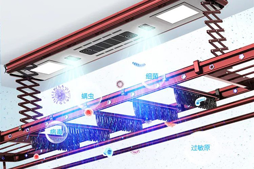 ����~ ������¼���һ�������Y�o���!