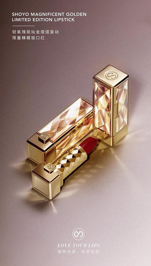 ȫ�������װl(f��) | SHOYO�p��������ذ�ڼtҫĿ����