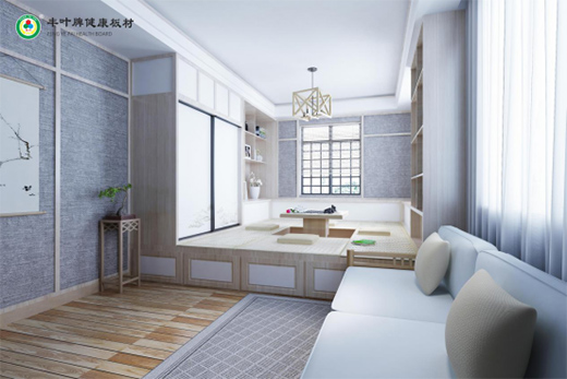 �S�~��ľ���������Ʒ ���ľ���ԴԴ��������¸�