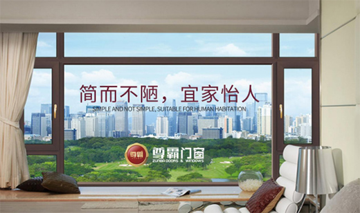 ���ƽ�_�����_���^�p���� �P(gu��n)�t�o������