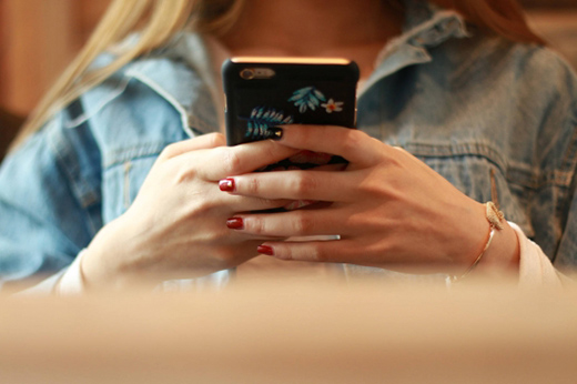 OV、小米、一加鏖戰(zhàn)高端市場 誰能趕超華為?