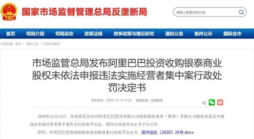 �����ǣ��A�鲻�W(xu��)��������������������