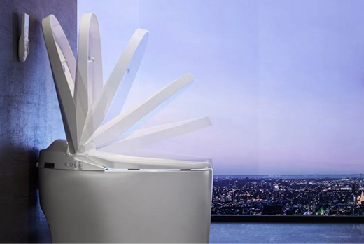 ����ʢ�� | ���ܶ��Ɵ��¼ң������˷���