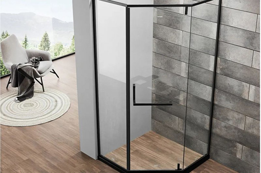 ����ʢ�� | ���ܶ��Ɵ��¼��������˷���