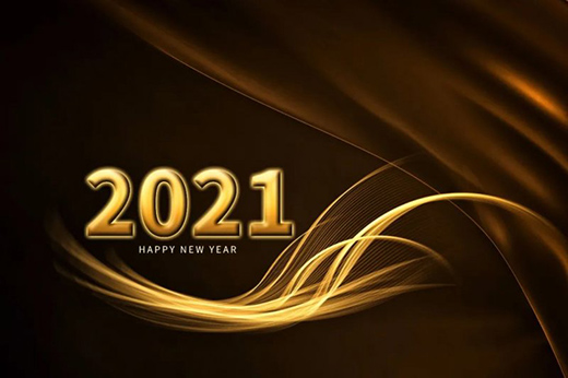 ���ž��T�I(y��)��2021���P(y��ng)�������^�m(x��)ǰ��