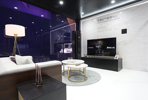 ����2020�����Ǹ߶˿��{(di��o)�I(y��)�����R����������f��(w��n)��