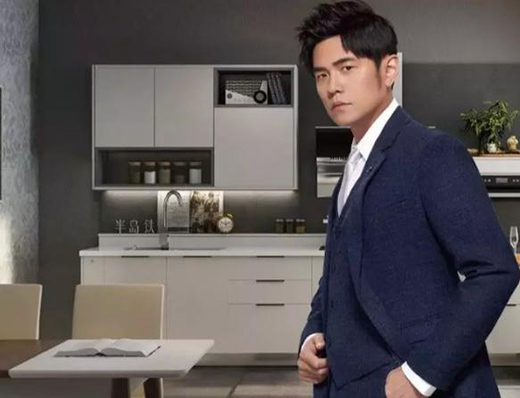 ־��Ҿӣ�ȫ�ݶ����_���µļҾӕr��!