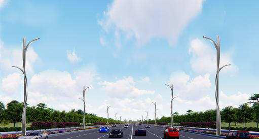 �ǻ�̫���·���O(ji��n)��ϵ�y(t��ng)��B