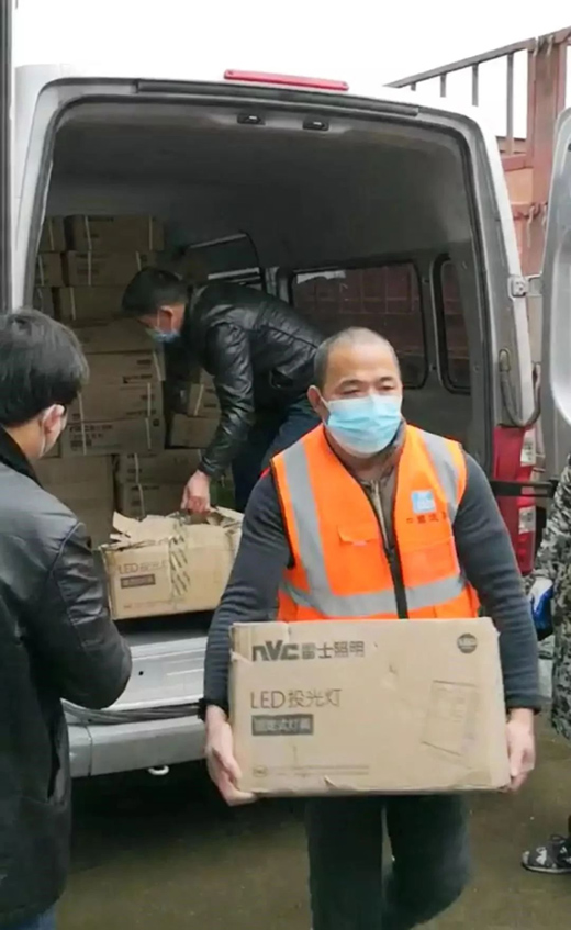 ��ʿ�����`�й���s�@2020CSR�h(hu��n)��(chu��ng)�°�a(ch��n)Ʒ��(chu��ng)���¾���