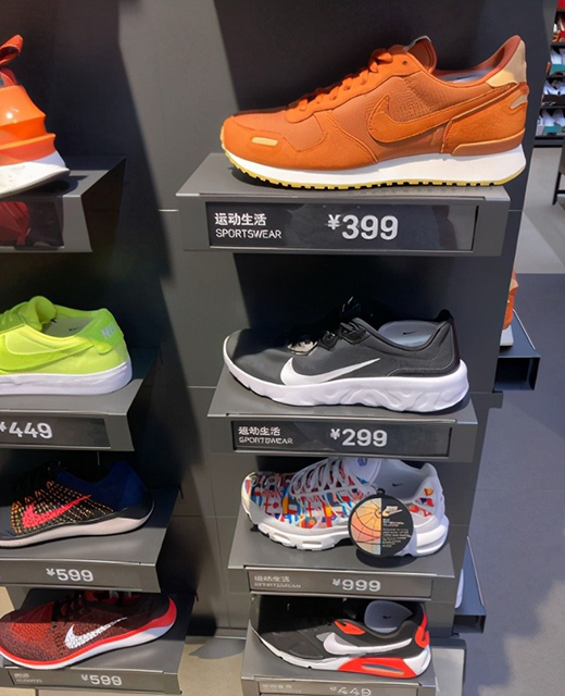 ȫ������ģʽ���Ϳ˰����_(d��)˹Ʒ��Ь���ۿ۵�ǰ���V�