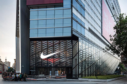 ȫ������ģʽ���Ϳ˰����_(d��)˹Ʒ��Ь���ۿ۵�ǰ���V�