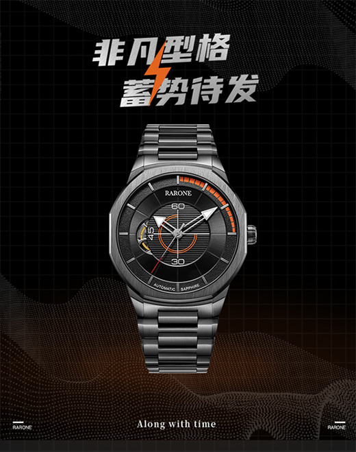 ���Z����ϵ��886038�C(j��)е�ֱ����Y�G�r(sh��)�g�ē���