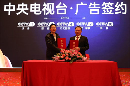 ·��Ԋ�mˇ�gͿ��2021��Ʒ�l(f��)������һ·��ǰ