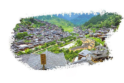 ��ס���ơ�����ס���ИI(y��)���|(zh��)���l(f��)չ