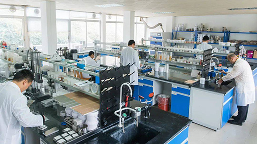 �٫@��s!�Ό������������?c��)롰�|(zh��)����������܇��!​