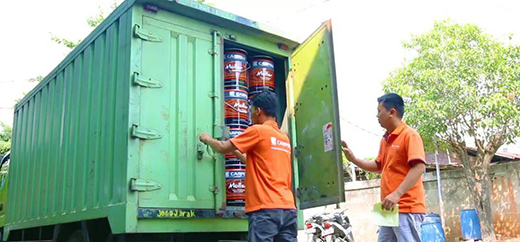 �٫@��s!�Ό������������?c��)롰�|(zh��)����������܇��!​