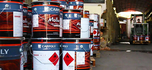 �٫@��s!�Ό������������?c��)롰�|(zh��)����������܇��!​