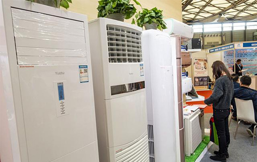 �՚��ܟ��ϵ�y(t��ng)��(li��n)�����Q(ch��ng)���Ɂ�(l��i)