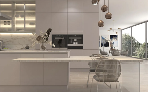 ˾�י��񣺽��ټ���(ji��)�����ӏN���p�ݸ�