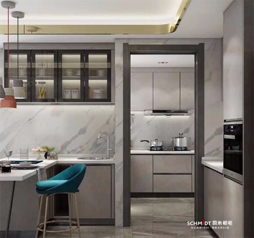 ˾�י��񣺽��ټ���(ji��)�����ӏN���p�ݸ�