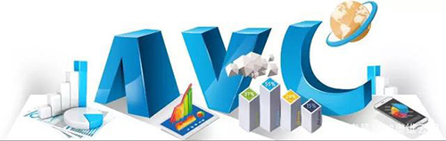 ���b�����_�P(gu��n)�Ј�ͬ�����L���˳����A���I(l��ng)㕸����L