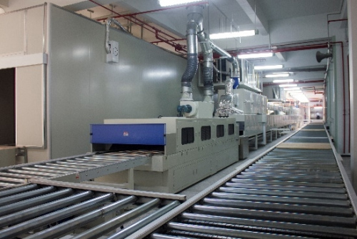 �����@��ˮ���Ἴ�g(sh��),���F(xi��n)�a(ch��n)Ʒ���I(y��)����ȫ���w