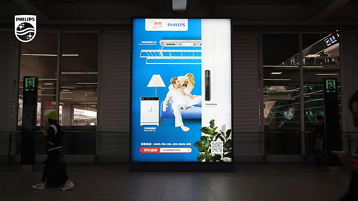 �C���������w�����������¼ܴ����V���ذ��Ͼ�!