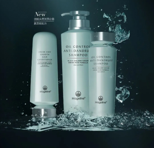 �������^Ƥ����ϴ�o(h��)ϵ����ȫ�¶��x�^Ƥ�o(h��)��!