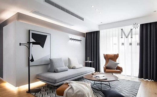 �F(xi��n)�ڶ����Пo�������@�߼�!