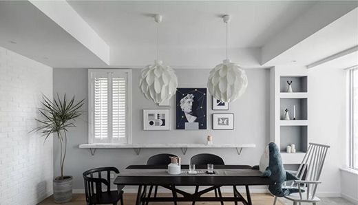 �F(xi��n)�ڶ����Пo�������@�߼�!