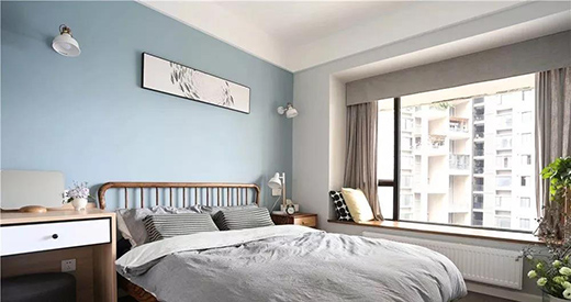 �F(xi��n)�ڶ����Пo�������@�߼�!