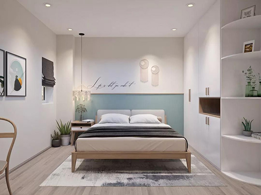 �F(xi��n)�ڶ����Пo�������@�߼�!