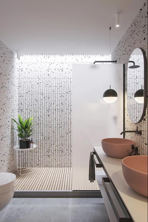 �F(xi��n)�ڶ����Пo�������@�߼�!