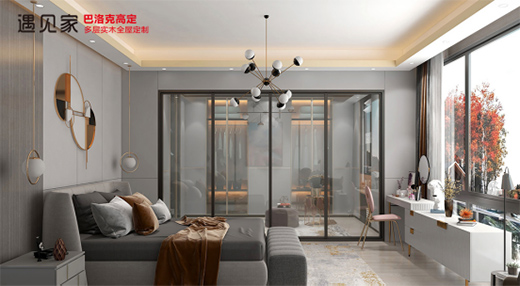 ��Ҋ��ȫ�ݶ��ƣ���Ҋ���� ��Ҋ���� ��Ҋ�Լ�