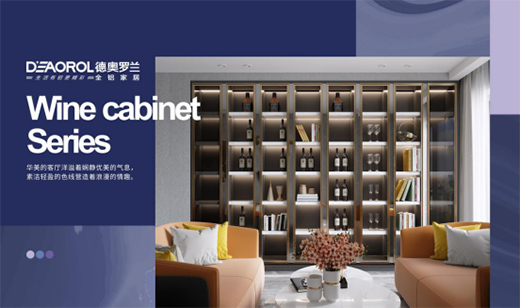 �W�_�mȫ�X�Ҿӣ����Ă�(g��)�� ��̎����!